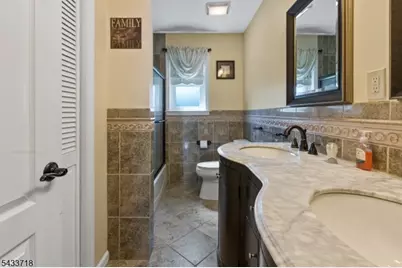 13 Ogden Rd, Belleville, NJ 07109 - Photo 19