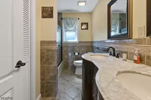 13 Ogden Rd, Belleville, NJ 07109 - Photo 19