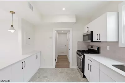 470 14th Ave, Newark, NJ 07106 - Photo 29