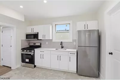470 14th Ave, Newark, NJ 07106 - Photo 25