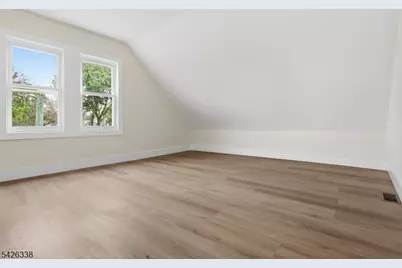 470 14th Ave, Newark, NJ 07106 - Photo 19