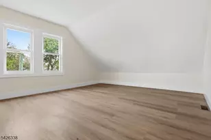 470 14th Ave, Newark, NJ 07106 - Photo 19