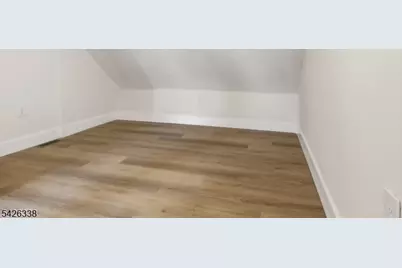 470 14th Ave, Newark, NJ 07106 - Photo 21