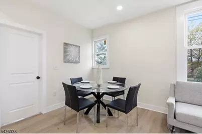 470 14th Ave, Newark, NJ 07106 - Photo 11