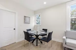 470 14th Ave, Newark, NJ 07106 - Photo 11