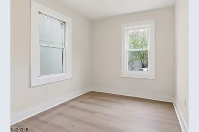 470 14th Ave, Newark, NJ 07106 - Photo 7