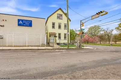 470 14th Ave, Newark, NJ 07106 - Photo 3