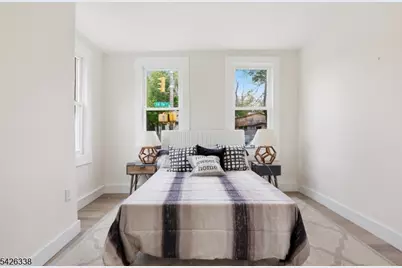 470 14th Ave, Newark, NJ 07106 - Photo 9