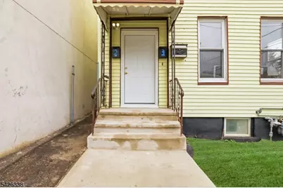 470 14th Ave, Newark, NJ 07106 - Photo 5