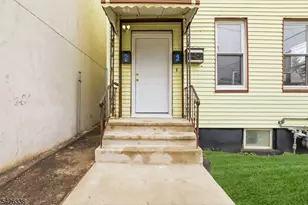 470 14th Ave, Newark, NJ 07106 - Photo 5
