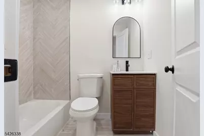 470 14th Ave, Newark, NJ 07106 - Photo 17