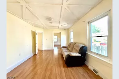 659 S 2nd St, Plainfield City, NJ 07060 - Photo 43