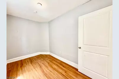 659 S 2nd St, Plainfield City, NJ 07060 - Photo 39