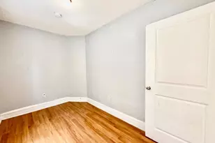 659 S 2nd St, Plainfield City, NJ 07060 - Photo 39