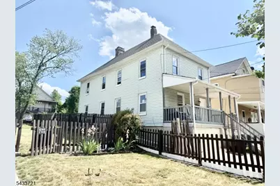 659 S 2nd St, Plainfield, NJ 07060 - Photo 3