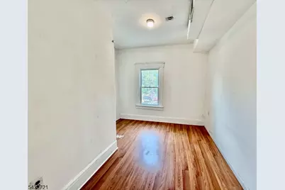 659 S 2nd St, Plainfield, NJ 07060 - Photo 17