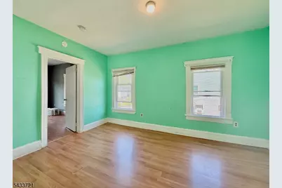 659 S 2nd St, Plainfield City, NJ 07060 - Photo 7