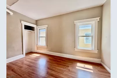 659 S 2nd St, Plainfield City, NJ 07060 - Photo 13