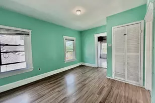 659 S 2nd St, Plainfield City, NJ 07060 - Photo 11
