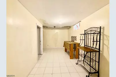 659 S 2nd St, Plainfield City, NJ 07060 - Photo 25