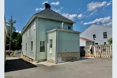 659 S 2nd St, Plainfield, NJ 07060 - Photo 5