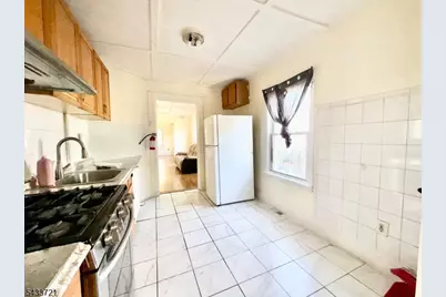 659 S 2nd St, Plainfield City, NJ 07060 - Photo 31