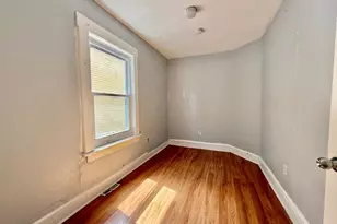 659 S 2nd St, Plainfield City, NJ 07060 - Photo 9