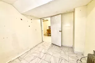 659 S 2nd St, Plainfield City, NJ 07060 - Photo 29