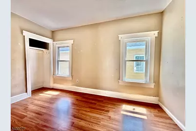 659 S 2nd St, Plainfield, NJ 07060 - Photo 15