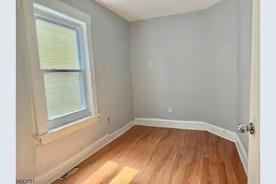 659 S 2nd St, Plainfield City, NJ 07060 - Photo 19