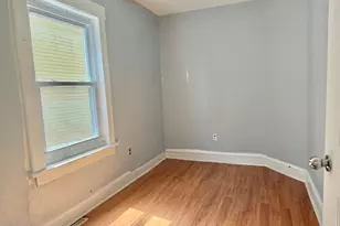 659 S 2nd St, Plainfield City, NJ 07060 - Photo 19