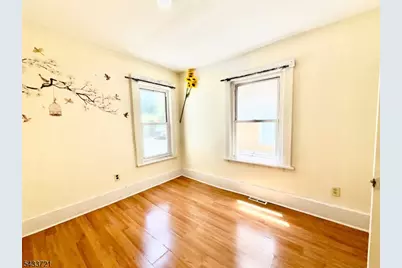 659 S 2nd St, Plainfield City, NJ 07060 - Photo 37