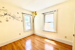 659 S 2nd St, Plainfield City, NJ 07060 - Photo 37