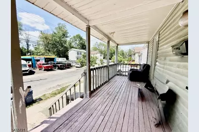 659 S 2nd St, Plainfield City, NJ 07060 - Photo 23