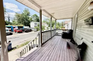 659 S 2nd St, Plainfield City, NJ 07060 - Photo 23