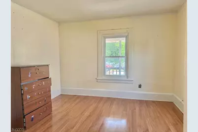 659 S 2nd St, Plainfield, NJ 07060 - Photo 21