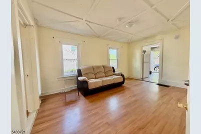 659 S 2nd St, Plainfield, NJ 07060 - Photo 7