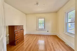 659 S 2nd St, Plainfield City, NJ 07060 - Photo 5
