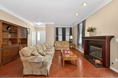 21 Samson Dr, Raritan Township, NJ 08822 - Photo 7