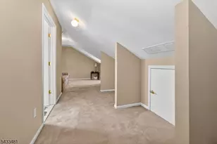 21 Samson Dr, Raritan Township, NJ 08822 - Photo 23