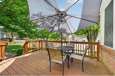 21 Samson Dr, Raritan Township, NJ 08822 - Photo 27