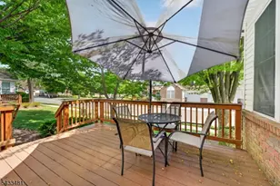 21 Samson Dr, Raritan Township, NJ 08822 - Photo 27