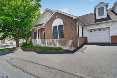 21 Samson Dr, Raritan Township, NJ 08822 - Photo 3
