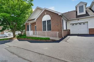 21 Samson Dr, Raritan Township, NJ 08822 - Photo 3