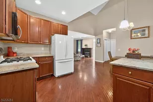 21 Samson Dr, Raritan Township, NJ 08822 - Photo 13