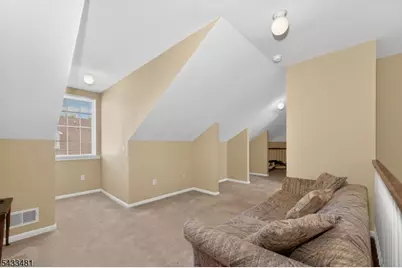 21 Samson Dr, Raritan Township, NJ 08822 - Photo 21