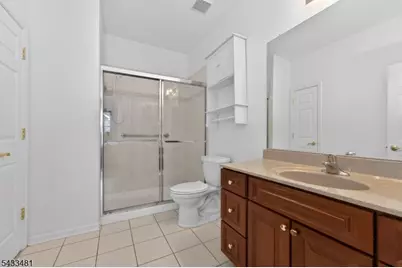 21 Samson Dr, Raritan Township, NJ 08822 - Photo 15