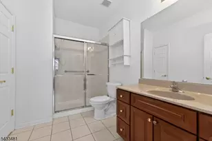 21 Samson Dr, Raritan Township, NJ 08822 - Photo 15