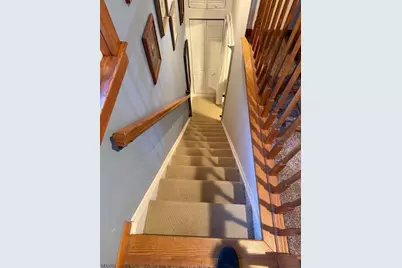 179 Westervelt Ave, North Plainfield, NJ 07060 - Photo 11