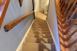 179 Westervelt Ave, North Plainfield, NJ 07060 - Photo 11